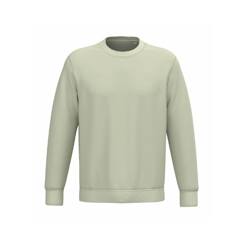 SUDADERA GRAMAJE ALTO 350GSM | NS400