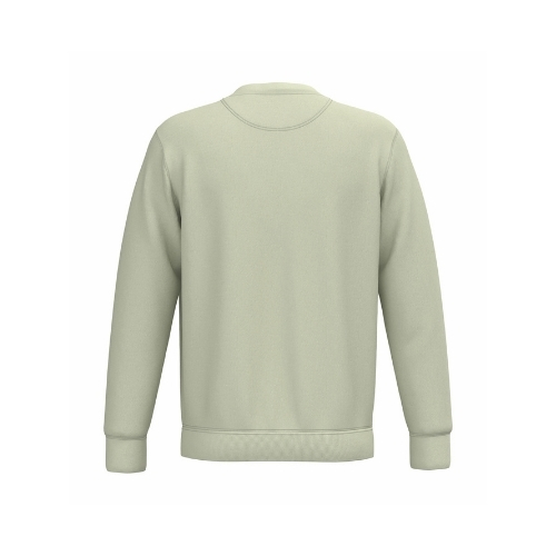 SUDADERA GRAMAJE ALTO 350GSM | NS400