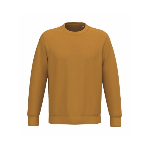 SUDADERA GRAMAJE ALTO 350GSM | NS400