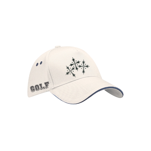 GORRA ULTIMATE 300GSM | B15C