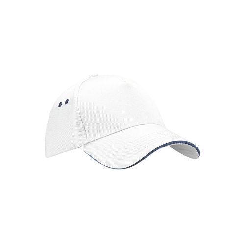 GORRA ULTIMATE 300GSM | B15C