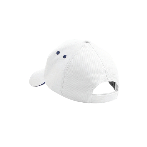 GORRA ULTIMATE 300GSM | B15C