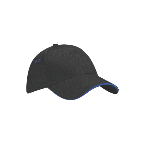 GORRA ULTIMATE 300GSM | B15C