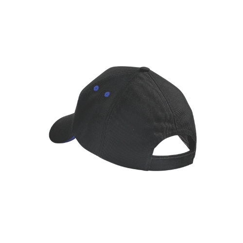 GORRA ULTIMATE 300GSM | B15C
