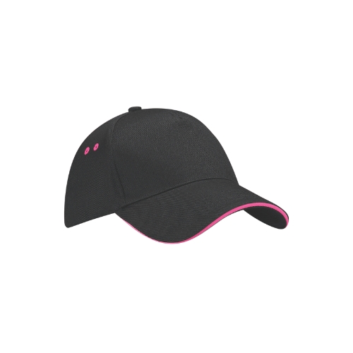 GORRA ULTIMATE 300GSM | B15C