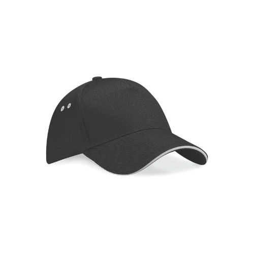 GORRA ULTIMATE 300GSM | B15C