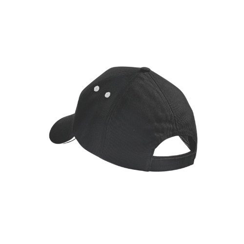 GORRA ULTIMATE 300GSM | B15C