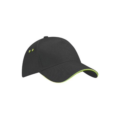 GORRA ULTIMATE 300GSM | B15C