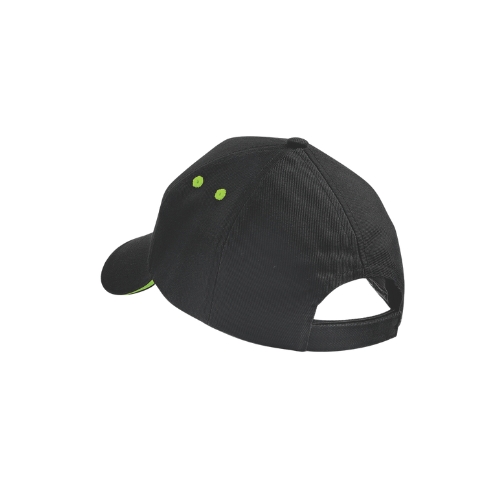 GORRA ULTIMATE 300GSM | B15C