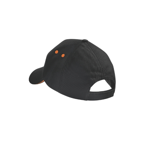 GORRA ULTIMATE 300GSM | B15C