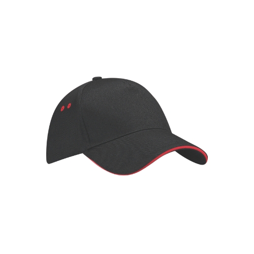 GORRA ULTIMATE 300GSM | B15C