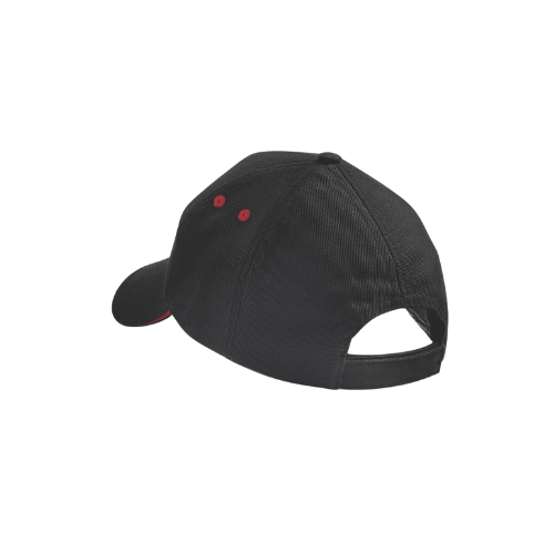 GORRA ULTIMATE 300GSM | B15C