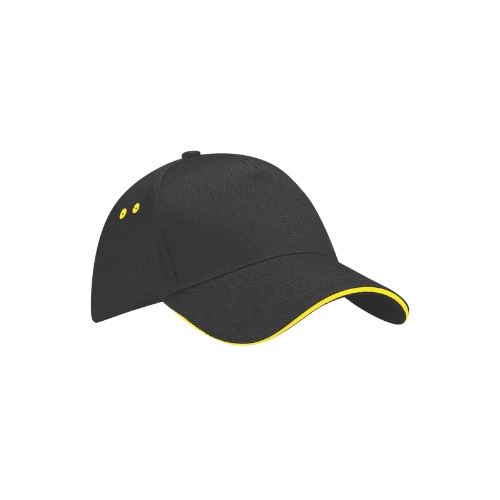 GORRA ULTIMATE 300GSM | B15C