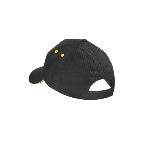 GORRA ULTIMATE 300GSM | B15C