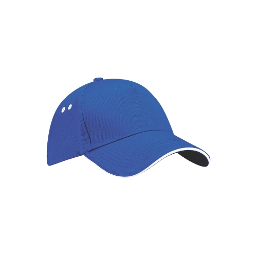 GORRA ULTIMATE 300GSM | B15C