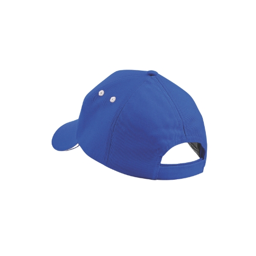 GORRA ULTIMATE 300GSM | B15C