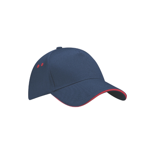 GORRA ULTIMATE 300GSM | B15C