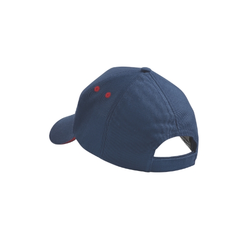 GORRA ULTIMATE 300GSM | B15C