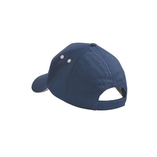 GORRA ULTIMATE 300GSM | B15C