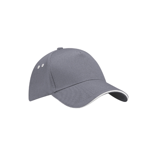 GORRA ULTIMATE 300GSM | B15C