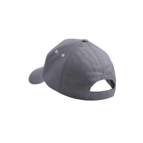 GORRA ULTIMATE 300GSM | B15C