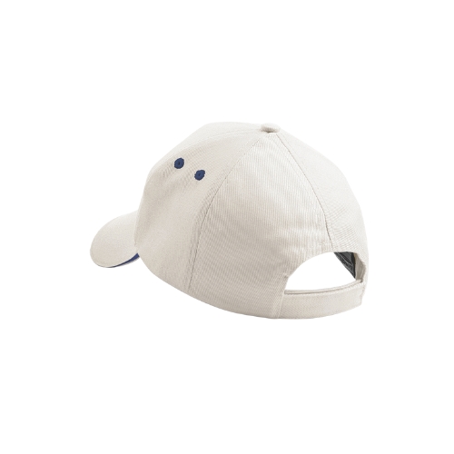 GORRA ULTIMATE 300GSM | B15C
