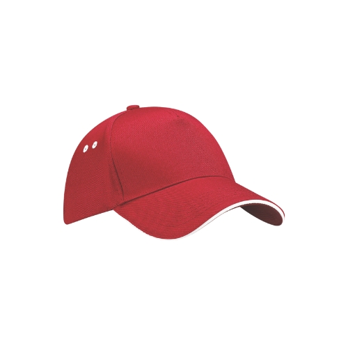GORRA ULTIMATE 300GSM | B15C