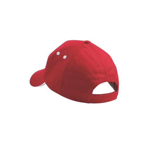 GORRA ULTIMATE 300GSM | B15C