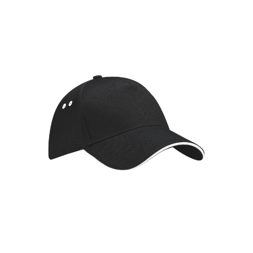GORRA ULTIMATE 300GSM | B15C