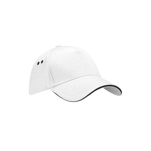 GORRA ULTIMATE 300GSM | B15C