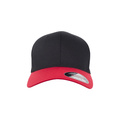 GORRA LANA PEINADA 400GSM | 6277T
