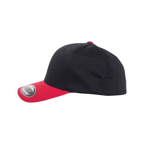 GORRA LANA PEINADA 400GSM | 6277T