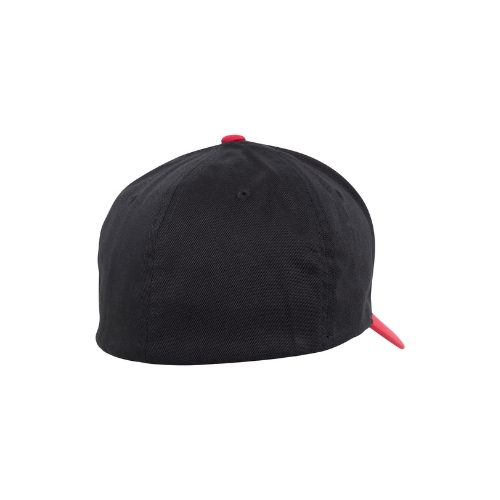 GORRA LANA PEINADA 400GSM | 6277T