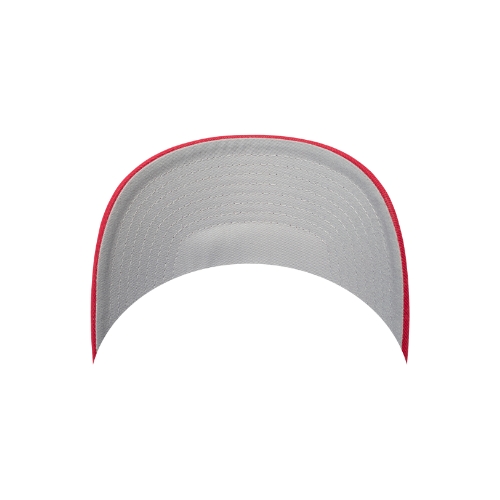 GORRA LANA PEINADA 400GSM | 6277T