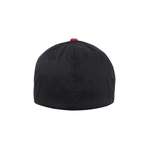 GORRA LANA PEINADA 400GSM | 6277T