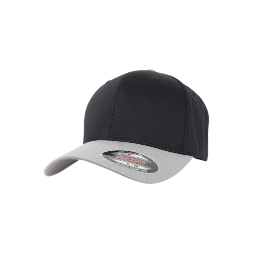 GORRA LANA PEINADA 400GSM | 6277T