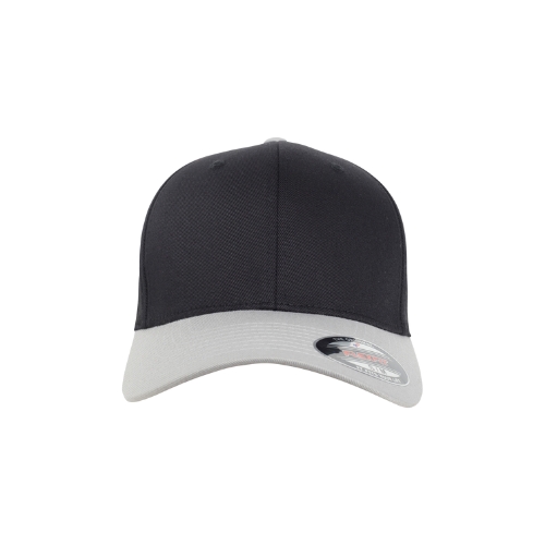 GORRA LANA PEINADA 400GSM | 6277T