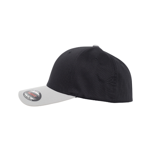 GORRA LANA PEINADA 400GSM | 6277T