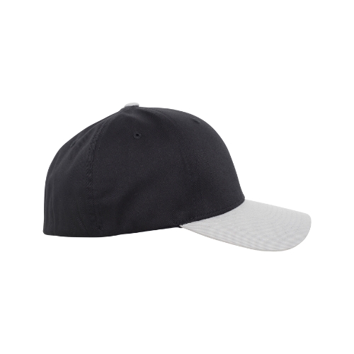 GORRA LANA PEINADA 400GSM | 6277T
