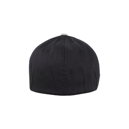 GORRA LANA PEINADA 400GSM | 6277T
