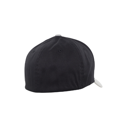 GORRA LANA PEINADA 400GSM | 6277T