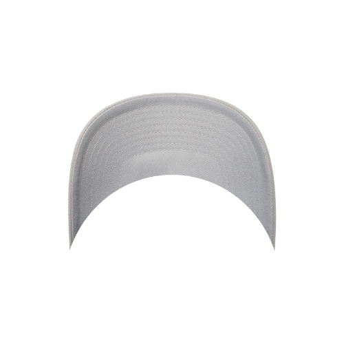 GORRA LANA PEINADA 400GSM | 6277T