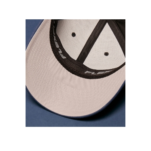 GORRA LANA PEINADA 400GSM | 6277T