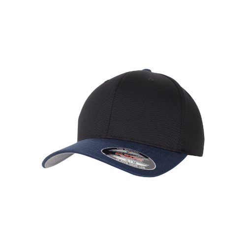 GORRA LANA PEINADA 400GSM | 6277T