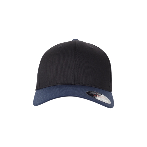 GORRA LANA PEINADA 400GSM | 6277T