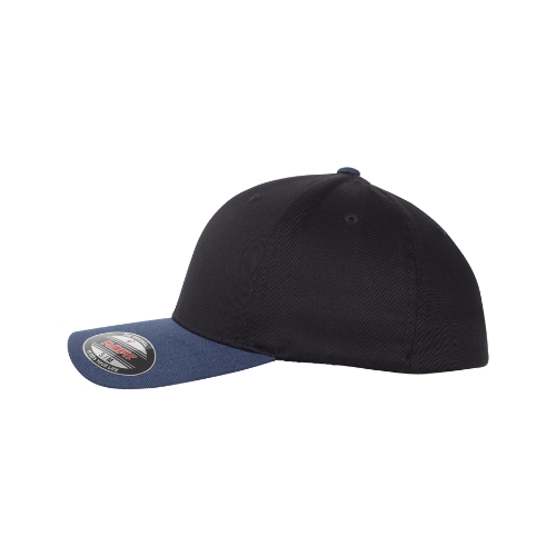 GORRA LANA PEINADA 400GSM | 6277T