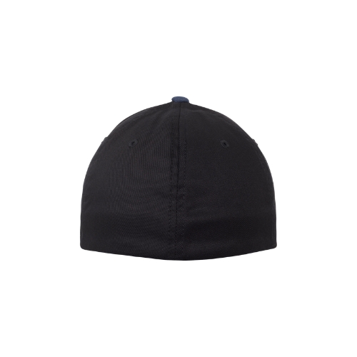 GORRA LANA PEINADA 400GSM | 6277T