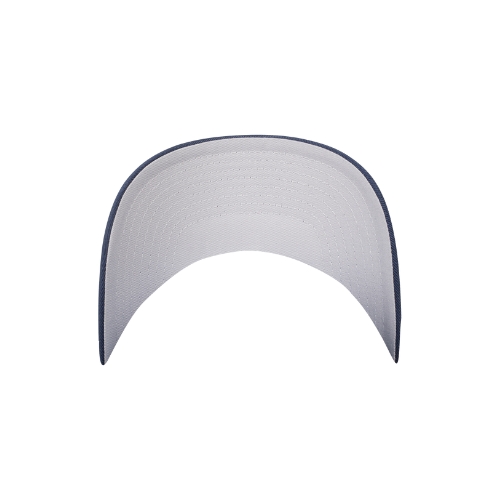 GORRA LANA PEINADA 400GSM | 6277T