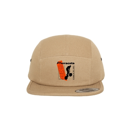GORRA CLASSIC JOCKEY | 7005
