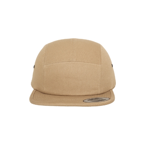 GORRA CLASSIC JOCKEY | 7005
